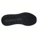 Skechers Arch Fit® 2.0 - Big League	