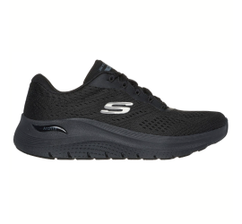 Skechers Arch Fit® 2.0 - Big League	