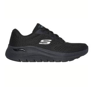 Skechers Arch Fit® 2.0 - Big League	