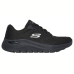 Skechers Arch Fit® 2.0 - Big League	