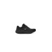 Skechers Arch Fit Big League Γυναικεία Ανατομικά Sneakers Μαύρα