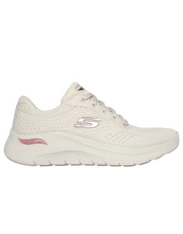 Skechers Arch Fit® 2.0 - Big League