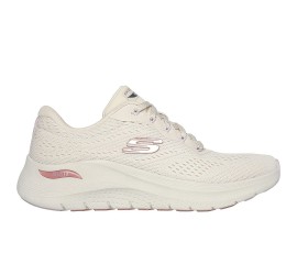Skechers Arch Fit® 2.0 - Big League