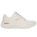 Skechers Arch Fit® 2.0 - Big League