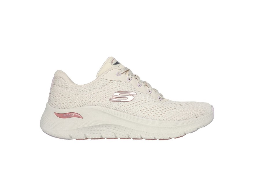 Skechers Arch Fit® 2.0 - Big League