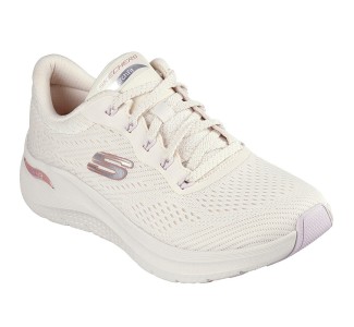 Skechers Arch Fit® 2.0 - Big League