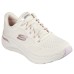 Skechers Arch Fit® 2.0 - Big League