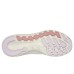 Skechers Arch Fit® 2.0 - Big League