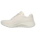 Skechers Arch Fit® 2.0 - Big League