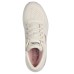 Skechers Arch Fit® 2.0 - Big League