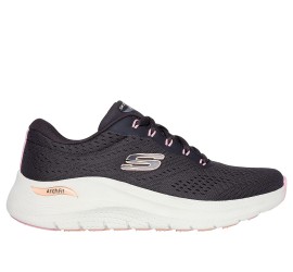 Skechers Arch Fit® 2.0 - Big League	