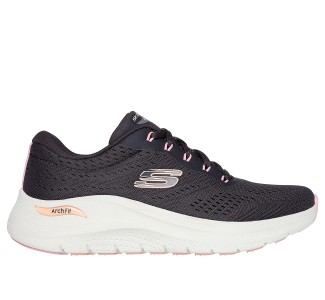 Skechers Arch Fit® 2.0 - Big League	