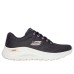 Skechers Arch Fit® 2.0 - Big League	
