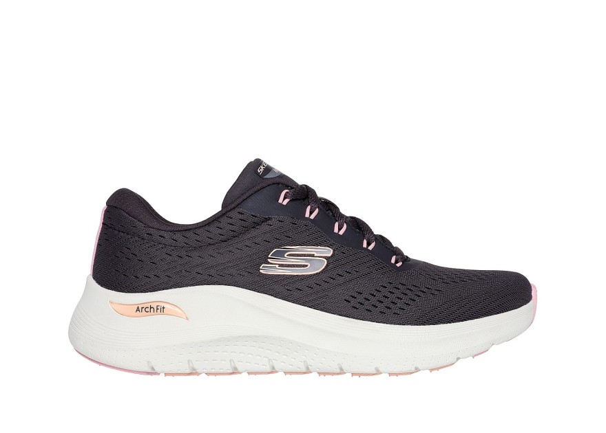 Skechers Arch Fit® 2.0 - Big League	