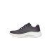 Skechers Arch Fit 2.0 Big League Γυναικεία Sneakers Γκρι