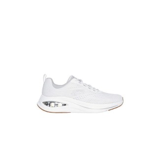 Skechers Engineered Mesh Γυναικείο