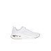 Skechers Engineered Mesh Γυναικείο