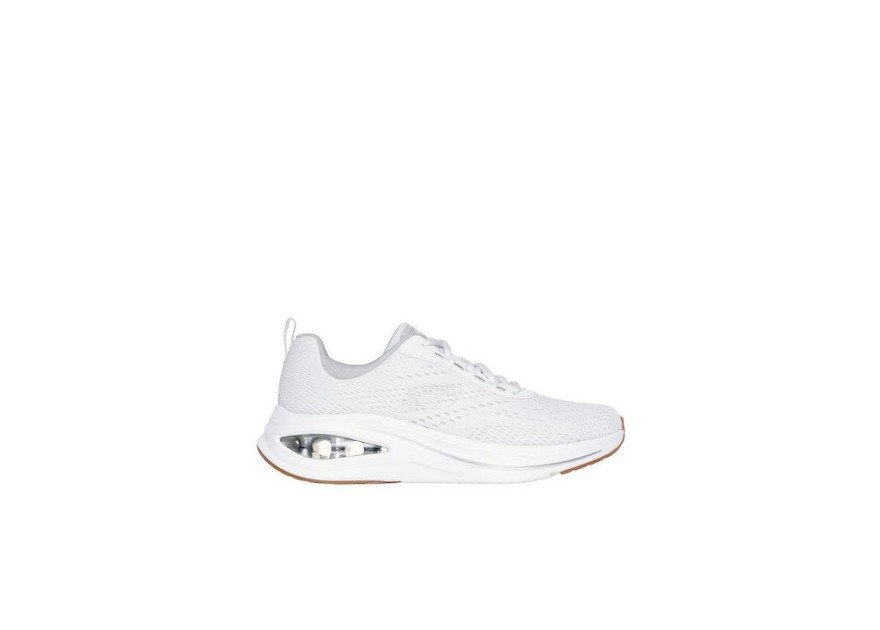 Skechers Engineered Mesh Γυναικείο