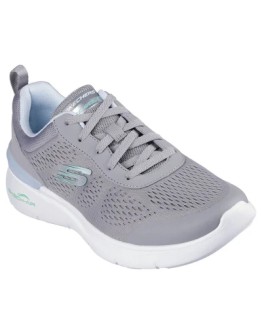 Skechers New Heights Γυναικείο