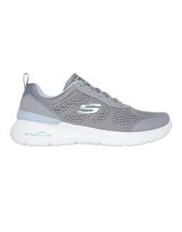 Skechers New Heights Γυναικείο