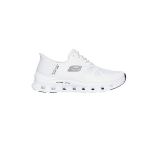 Γυναικεία Skechers Glide-Step Pro