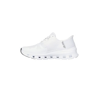 Γυναικεία Skechers Glide-Step Pro