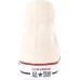 Converse Chuck Taylor All Star Hi Μποτάκια Natural Ivory