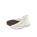 Converse Chuck Taylor All Star Hi Μποτάκια Natural Ivory