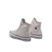 Converse Chuck Taylor All Star Hi Μποτάκια Natural Ivory