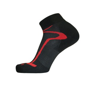 AlpinTec Multisport Light Short