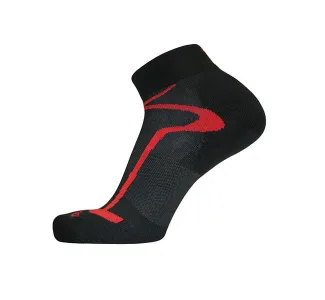 AlpinTec Multisport Light Short