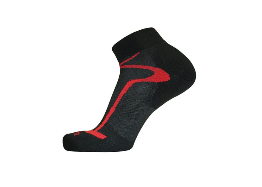 AlpinTec Multisport Light Short