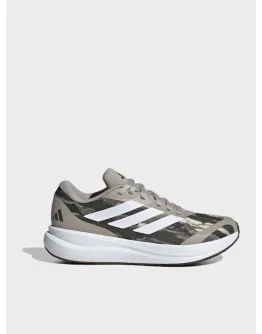 Adidas Runfalcon Αθλητικά Παιδικά Παπούτσια Running με Κορδόνια Πολύχρωμα
