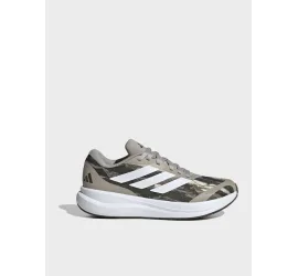 Adidas Runfalcon Αθλητικά Παιδικά Παπούτσια Running με Κορδόνια Πολύχρωμα