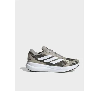Adidas Runfalcon Αθλητικά Παιδικά Παπούτσια Running με Κορδόνια Πολύχρωμα