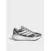 Adidas Runfalcon Αθλητικά Παιδικά Παπούτσια Running με Κορδόνια Πολύχρωμα