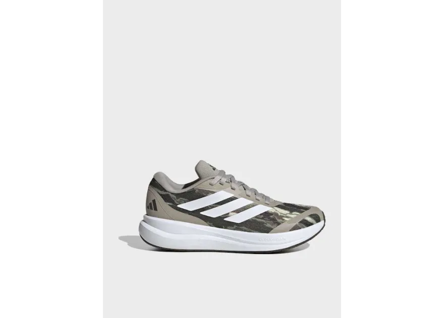 Adidas Runfalcon Αθλητικά Παιδικά Παπούτσια Running με Κορδόνια Πολύχρωμα