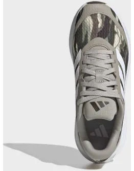 Adidas Runfalcon Αθλητικά Παιδικά Παπούτσια Running με Κορδόνια Πολύχρωμα