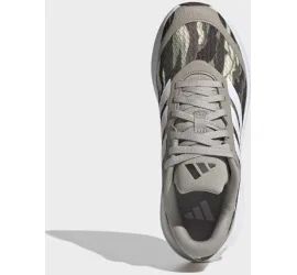 Adidas Runfalcon Αθλητικά Παιδικά Παπούτσια Running με Κορδόνια Πολύχρωμα