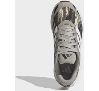 Adidas Runfalcon Αθλητικά Παιδικά Παπούτσια Running με Κορδόνια Πολύχρωμα