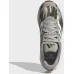Adidas Runfalcon Αθλητικά Παιδικά Παπούτσια Running με Κορδόνια Πολύχρωμα