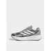 Adidas Runfalcon Αθλητικά Παιδικά Παπούτσια Running με Κορδόνια Πολύχρωμα