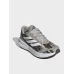 Adidas Runfalcon Αθλητικά Παιδικά Παπούτσια Running με Κορδόνια Πολύχρωμα