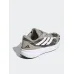 Adidas Runfalcon Αθλητικά Παιδικά Παπούτσια Running με Κορδόνια Πολύχρωμα