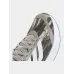 Adidas Runfalcon Αθλητικά Παιδικά Παπούτσια Running με Κορδόνια Πολύχρωμα