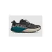 HOKA Speedgoat 7 Ανδρικά Αθλητικά Παπούτσια Trail Running Αδιάβροχα με Μεμβράνη Gore-Tex Μαύρο