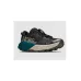 HOKA Speedgoat 7 Ανδρικά Αθλητικά Παπούτσια Trail Running Αδιάβροχα με Μεμβράνη Gore-Tex Μαύρο