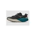 HOKA Speedgoat 7 Ανδρικά Αθλητικά Παπούτσια Trail Running Αδιάβροχα με Μεμβράνη Gore-Tex Μαύρο