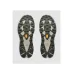 HOKA Speedgoat 7 Ανδρικά Αθλητικά Παπούτσια Trail Running Αδιάβροχα με Μεμβράνη Gore-Tex Μαύρο