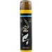 Crep Protect Αποσμητικό Δερμάτινα Υποδήματα Fresh Linen Cp1898-00